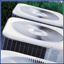 Air Conditioner - AC Repair Houston