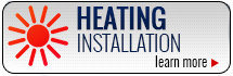 Heating Installation