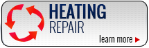 Heating Repair